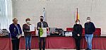 Ampliar Foto...